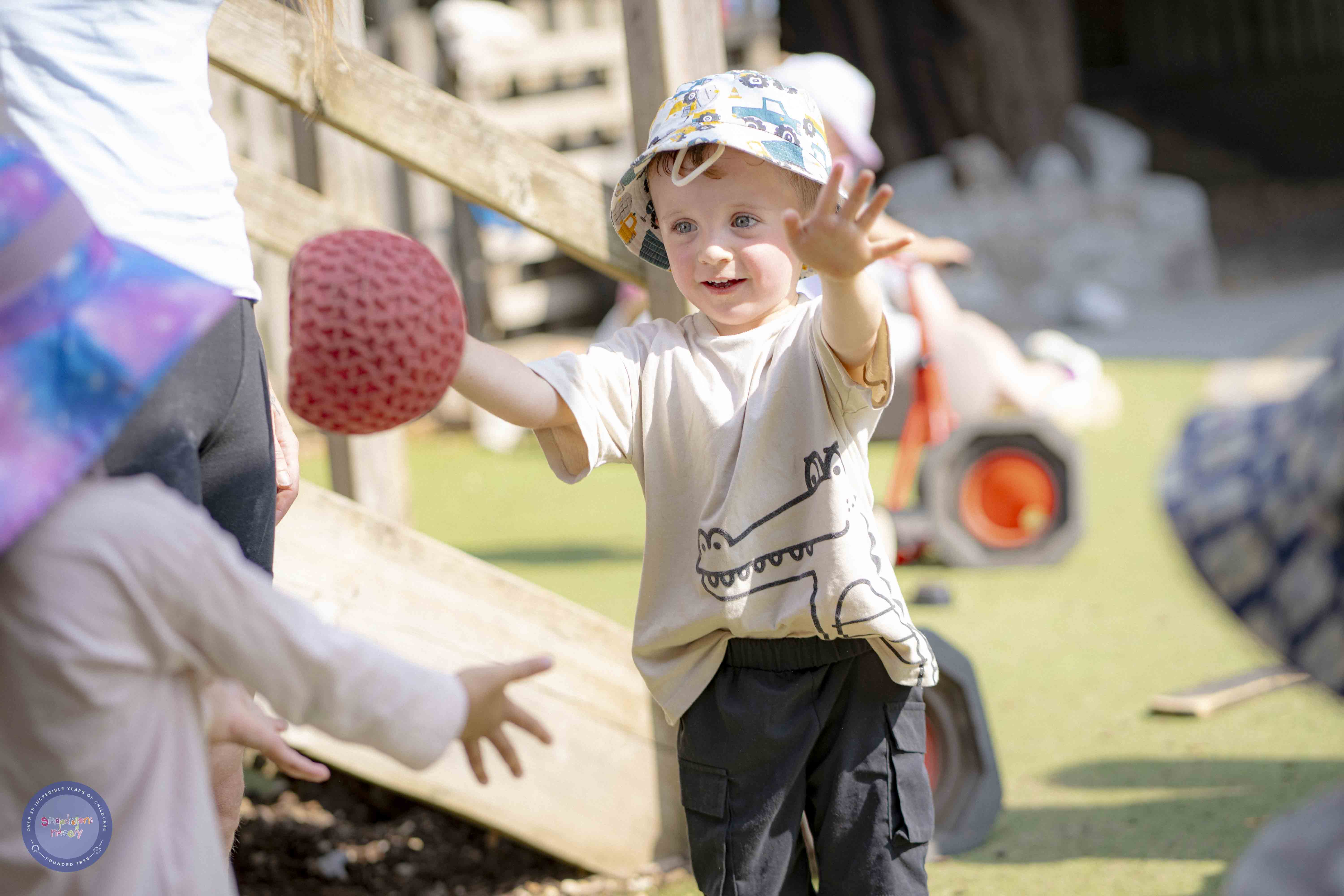 Thumbnail photo for Art Week - August 2025