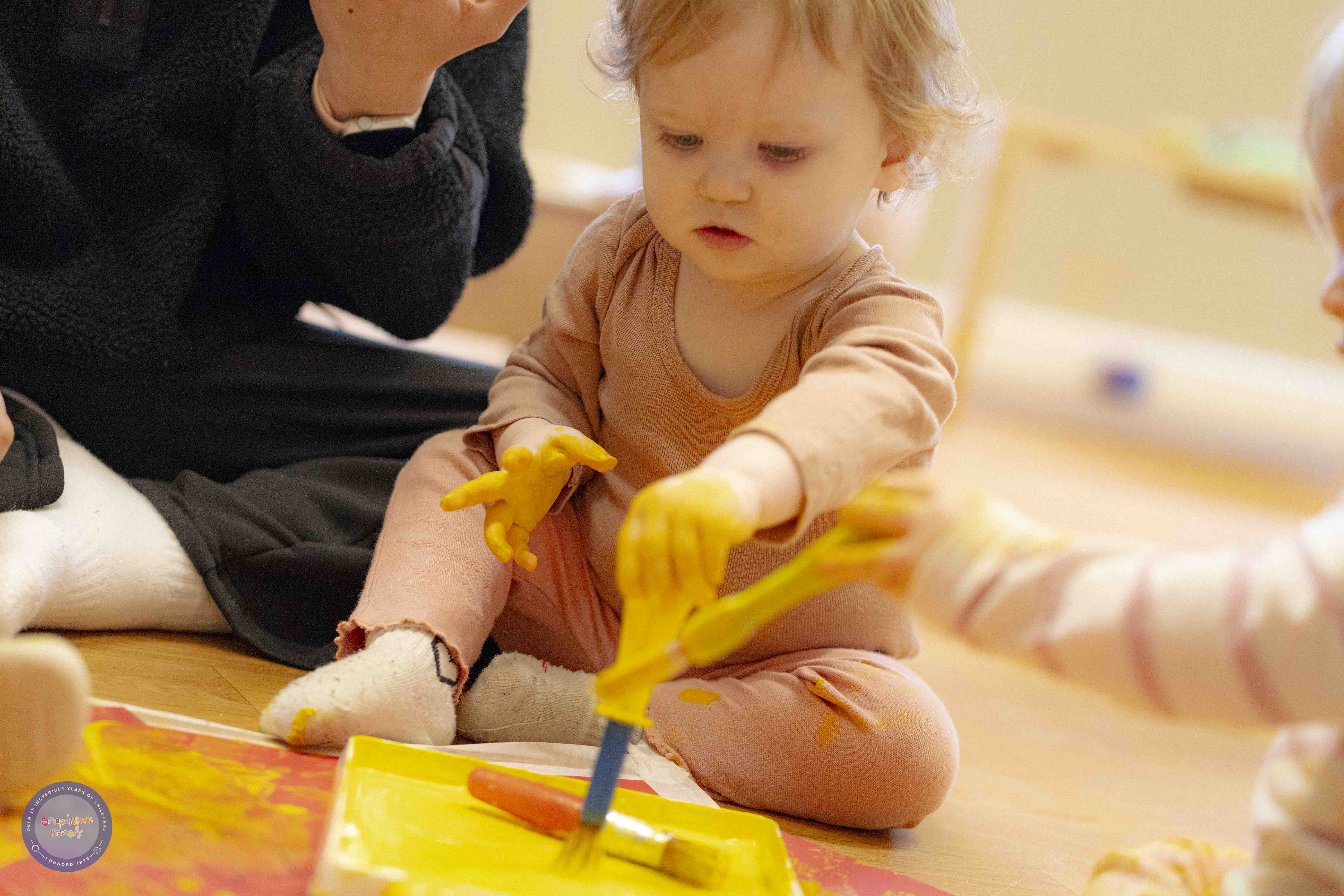 Thumbnail photo for Chinese New Year February 2026