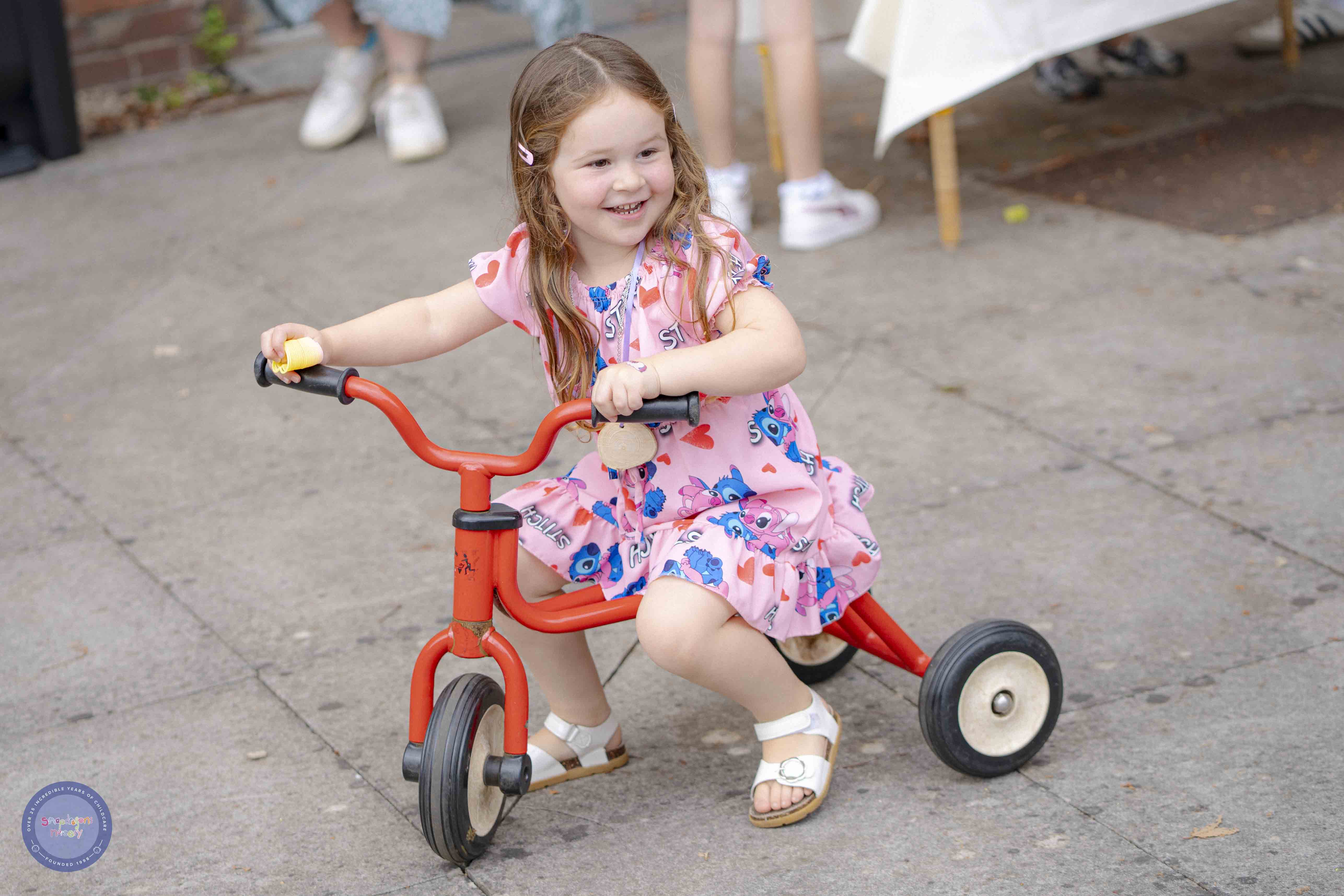 Thumbnail photo for Graduation 2025