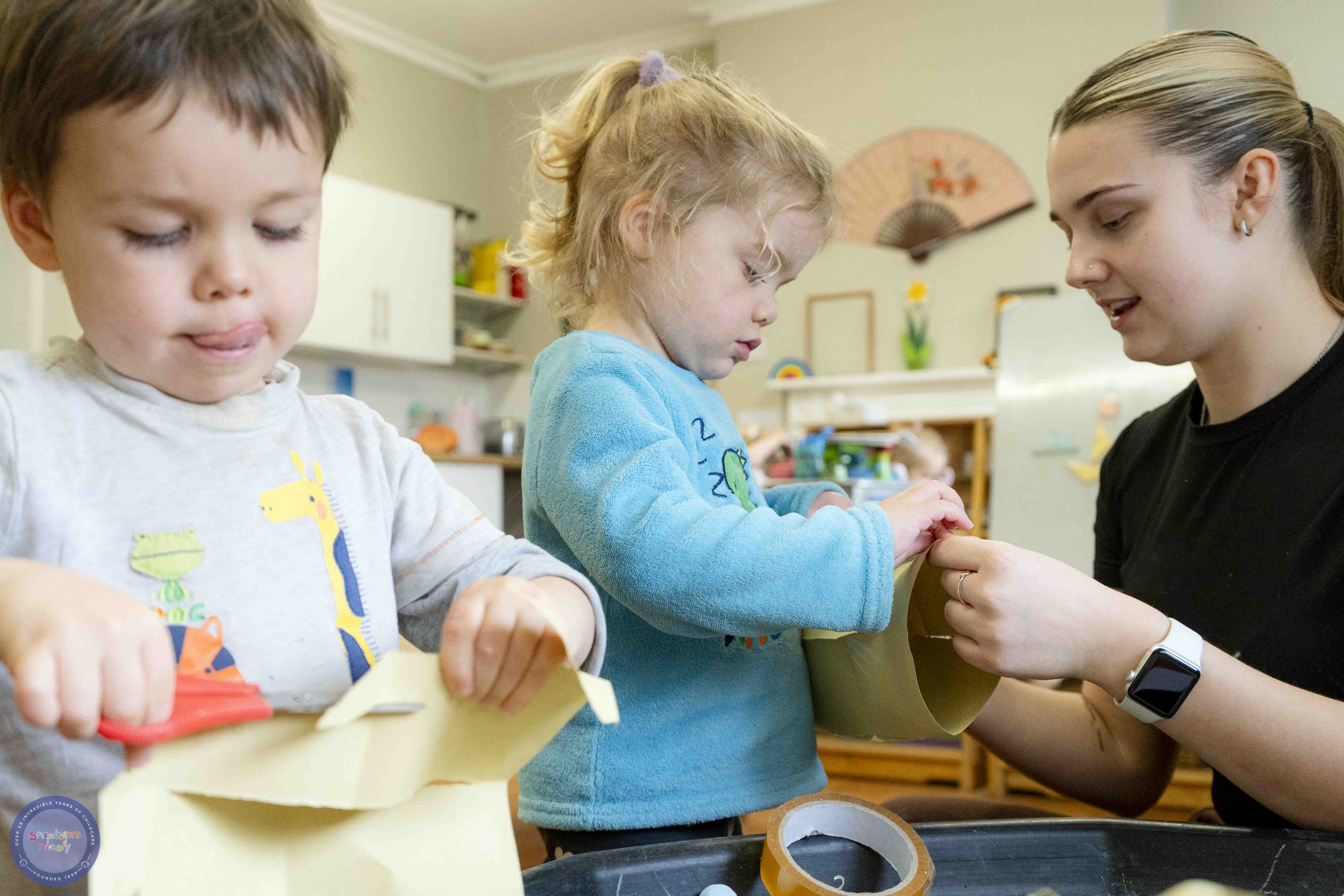 Thumbnail photo for January 2025