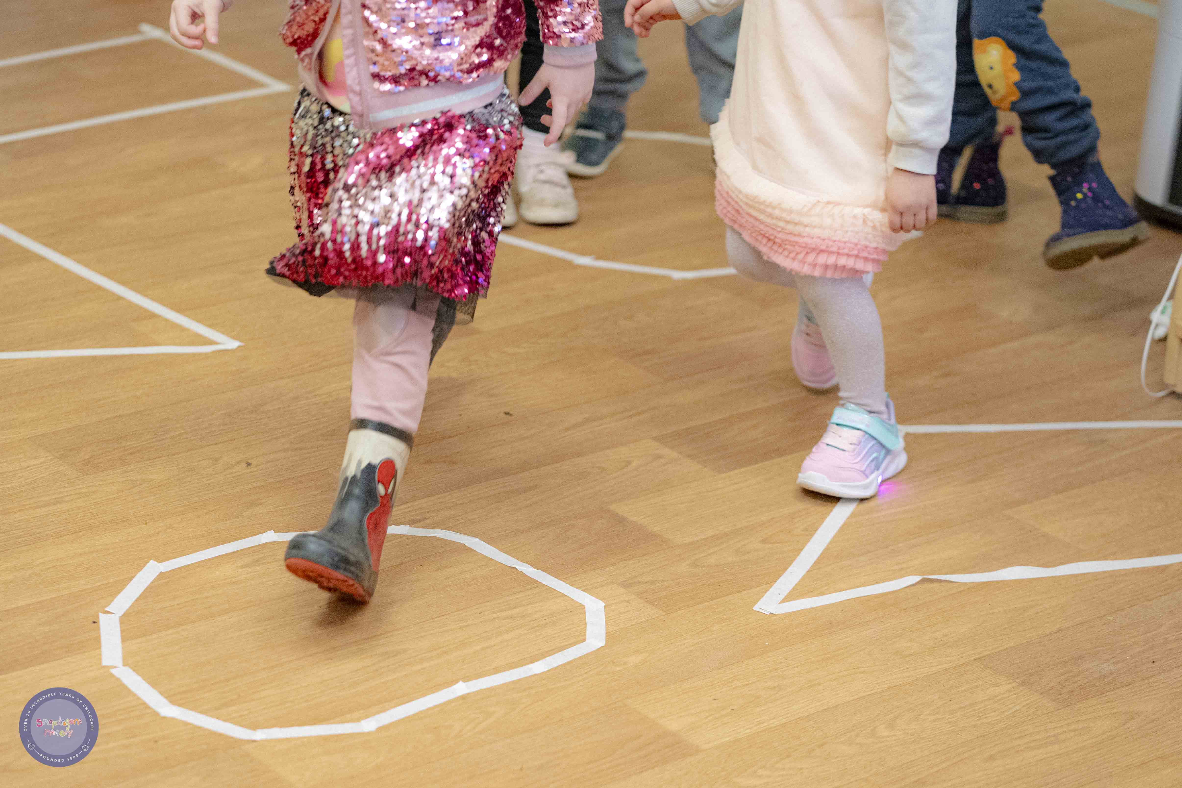 Thumbnail photo for January 2026