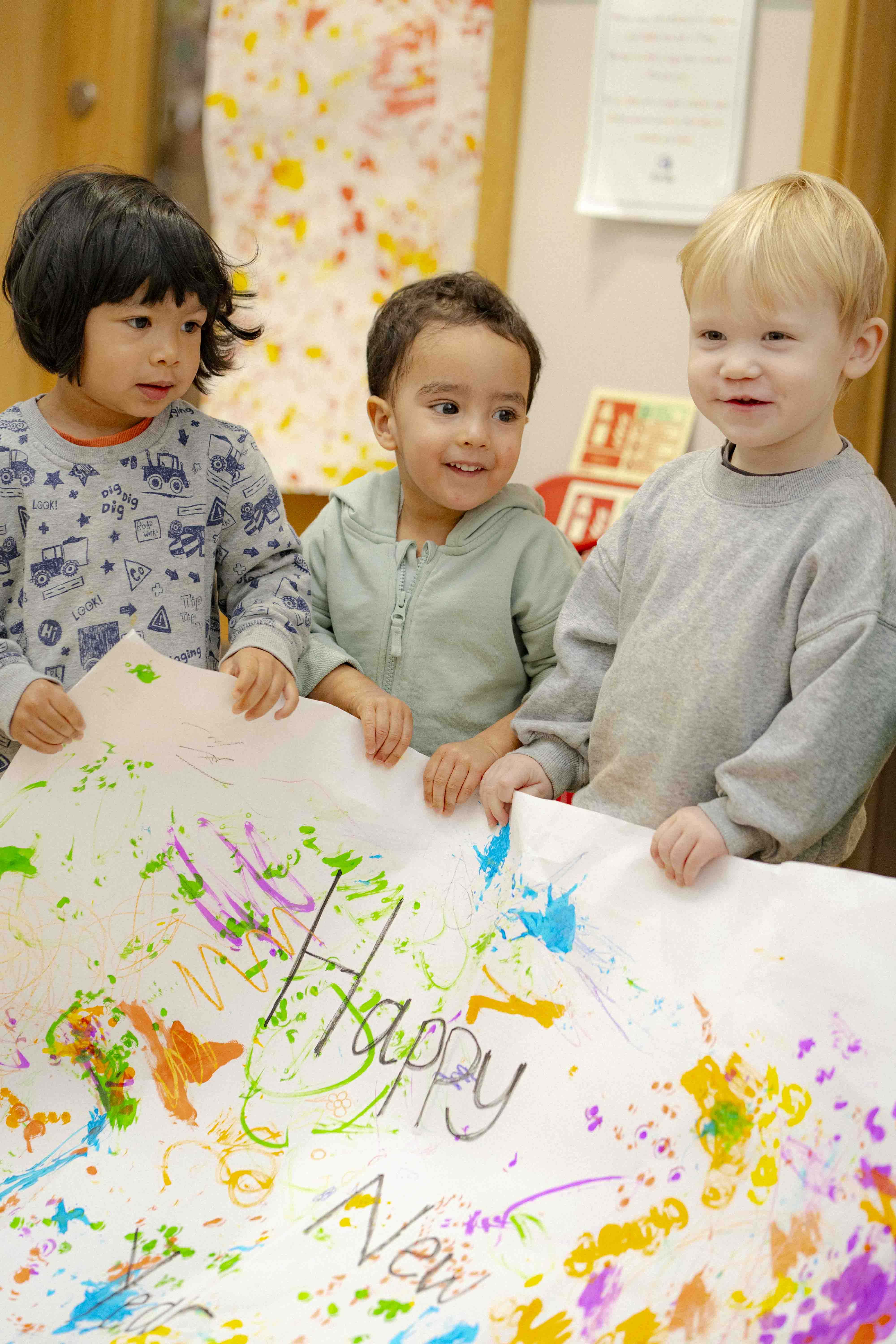 Thumbnail photo for Lunar New Year