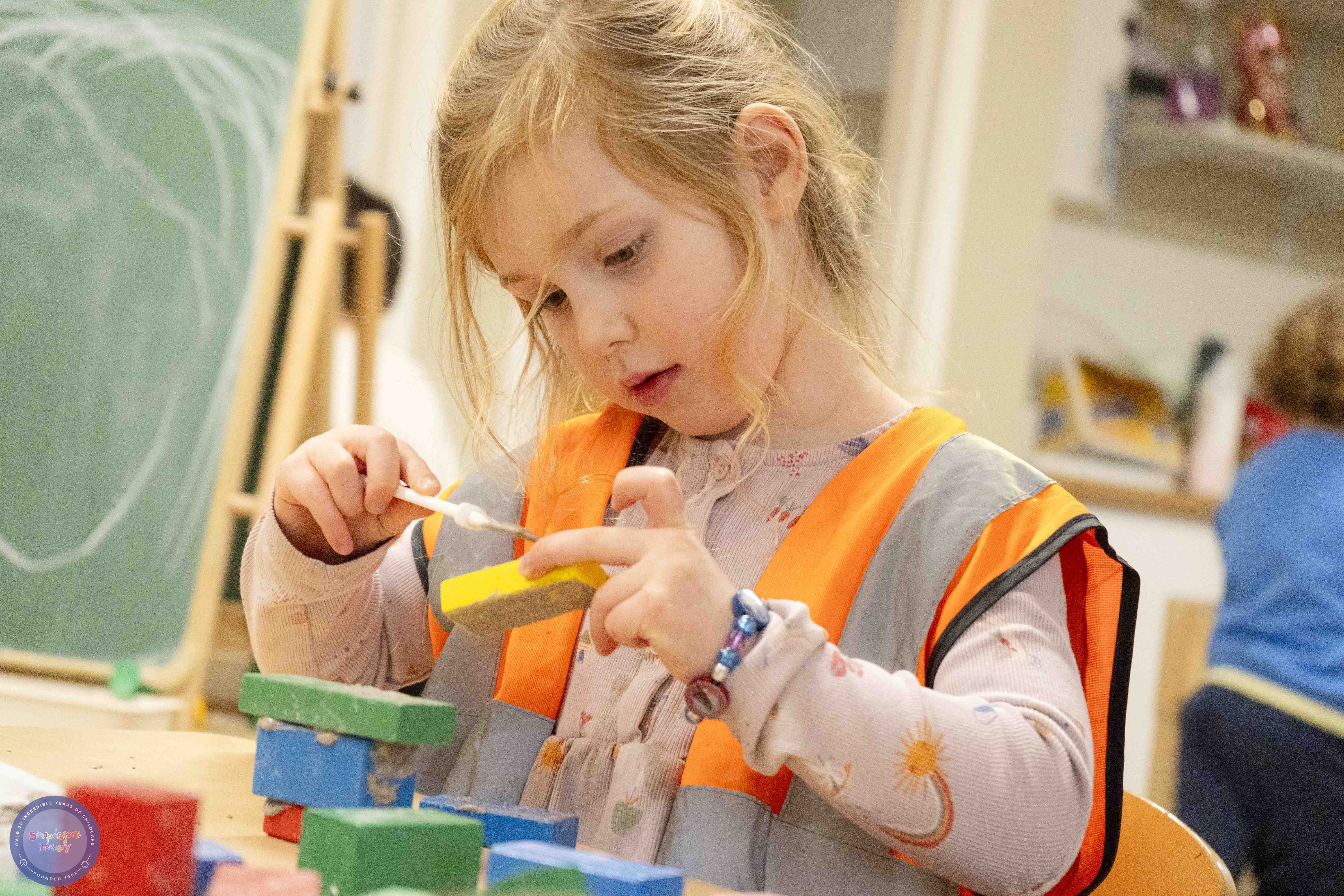 Thumbnail photo for Making Maths Matter February 2025