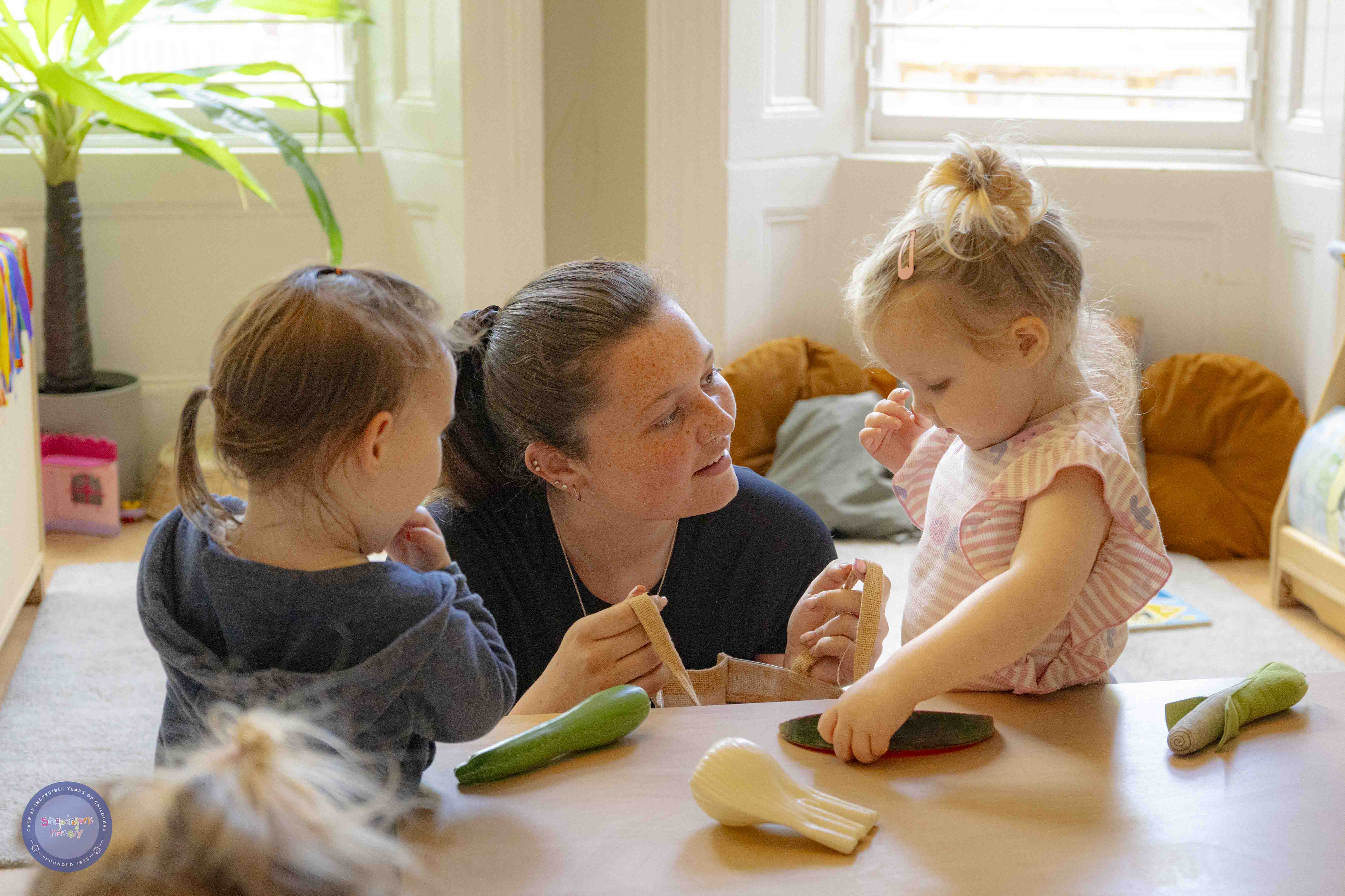 Thumbnail photo for May 2025