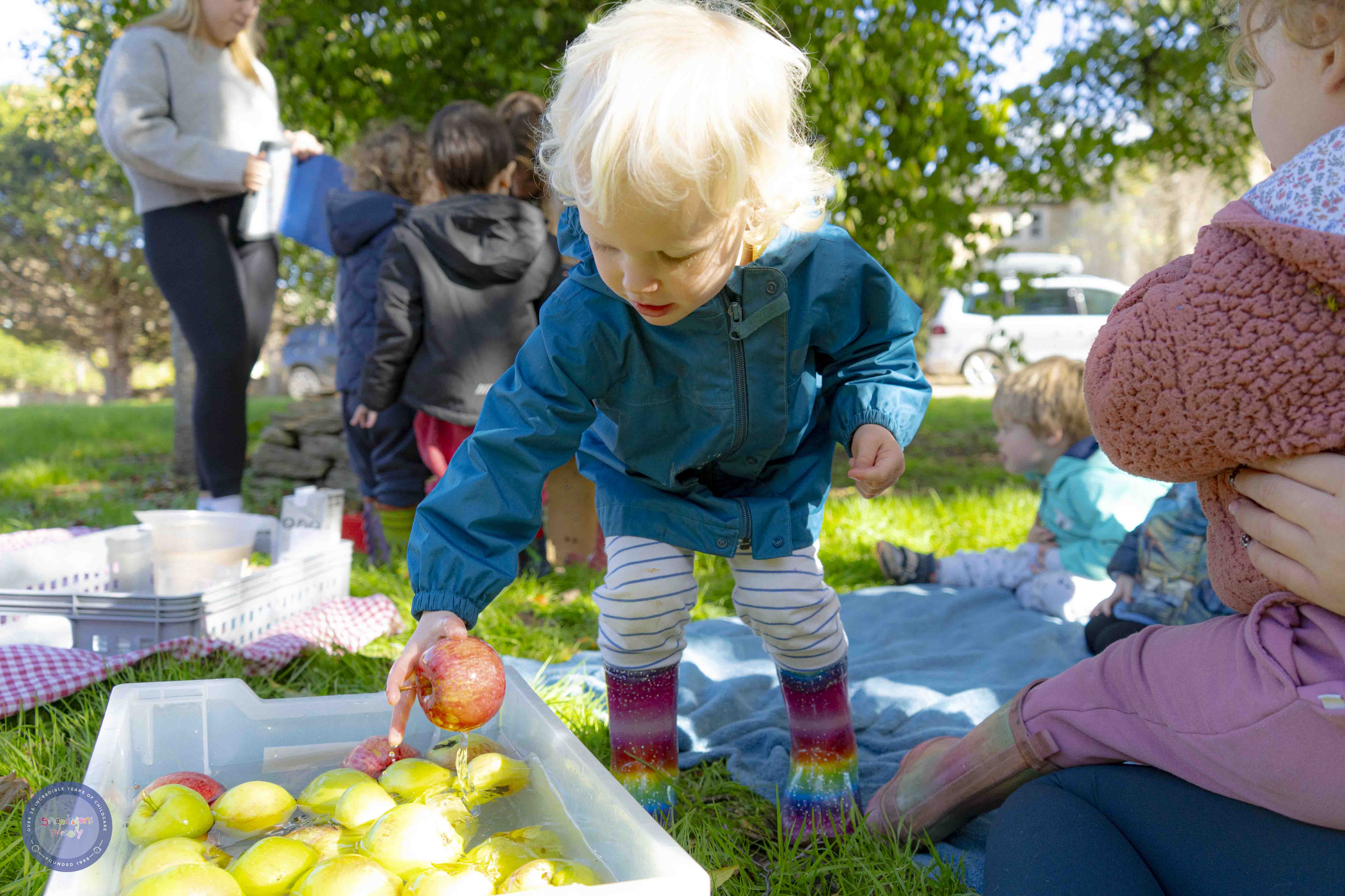 Thumbnail photo for October 2025