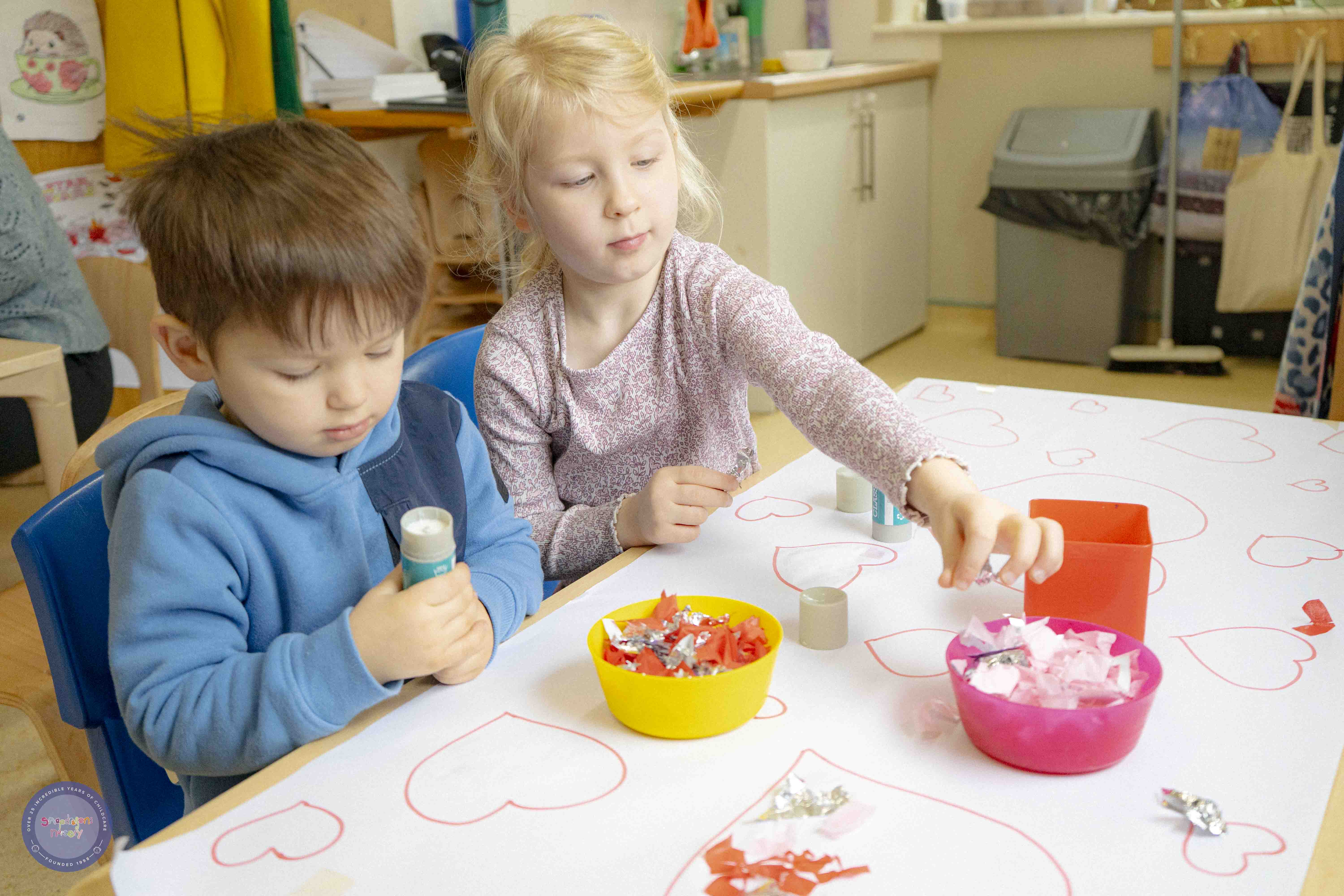 Thumbnail photo for valentines day 2026