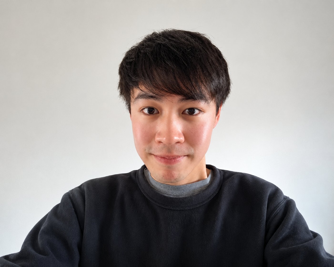 Photo of Chaak Sum, Gardener