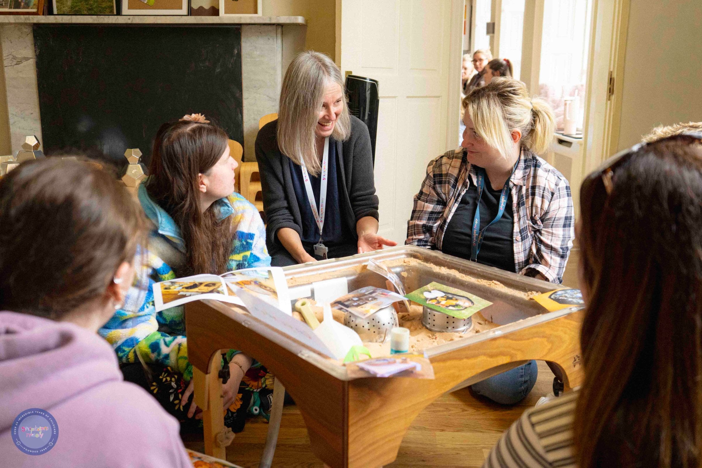 Childcare Enrichment Day 2026 05482