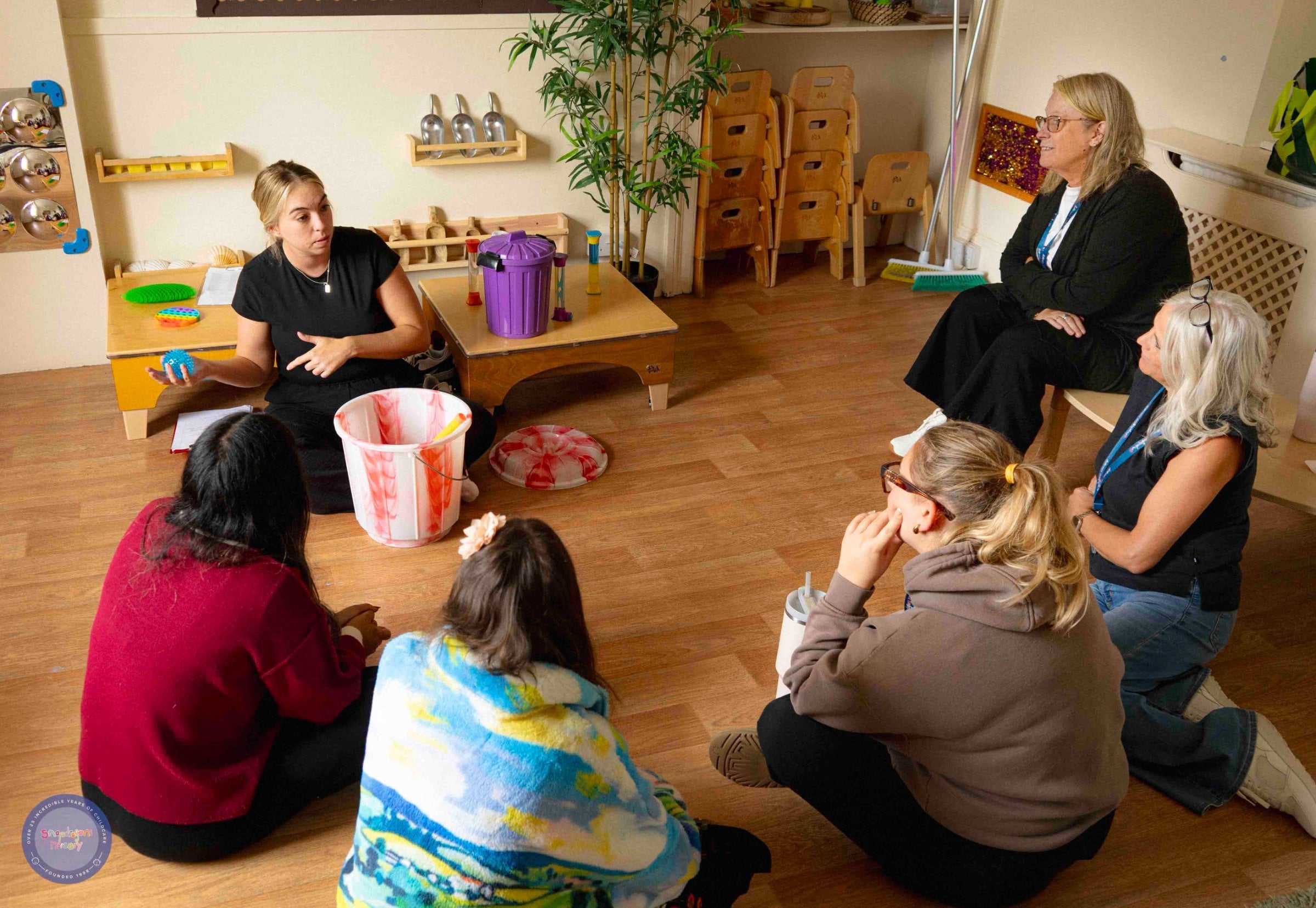 Childcare Enrichment Day 2026-05769-2.jpg