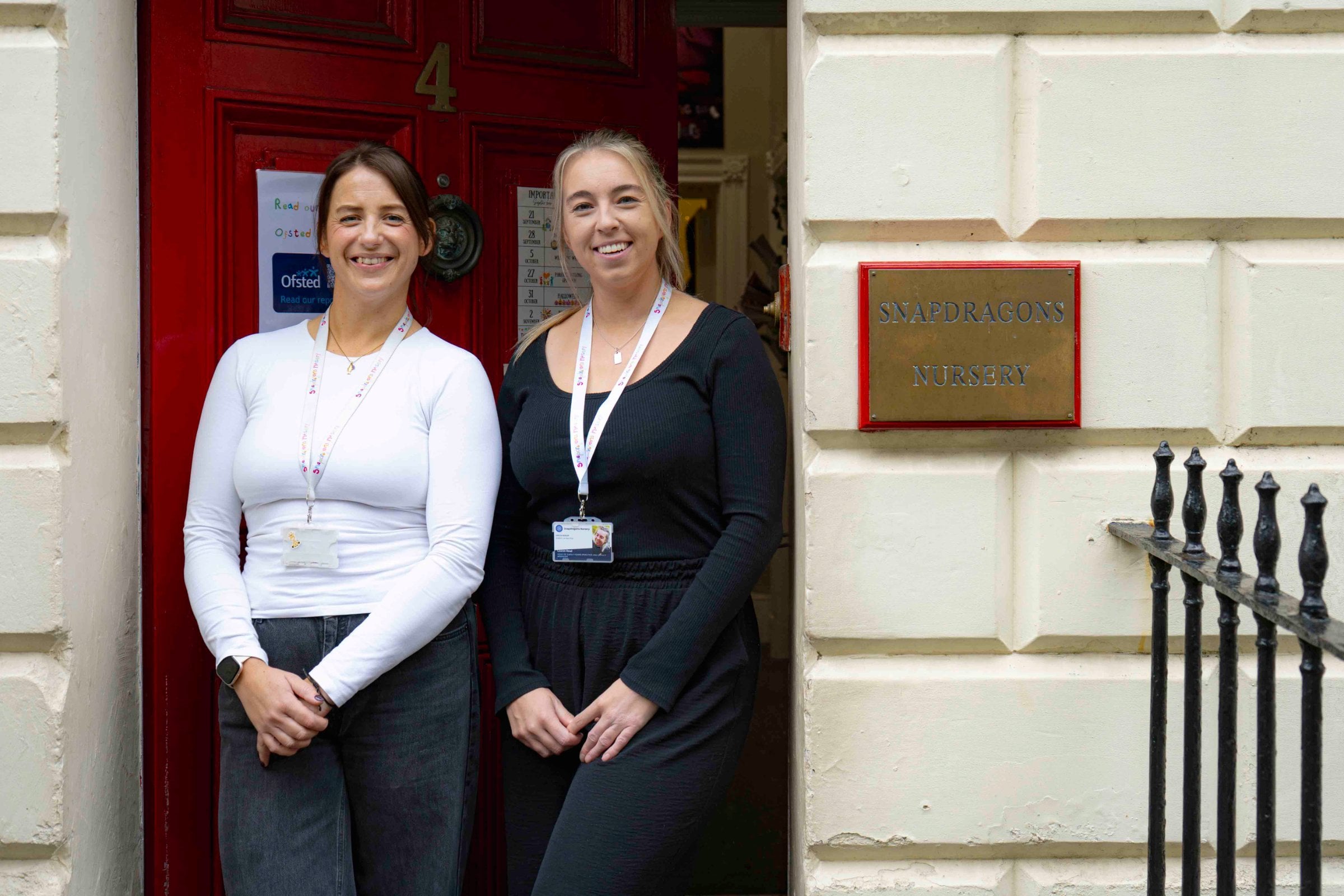 Grosvenor Ofsted Photo 2026--2.jpg