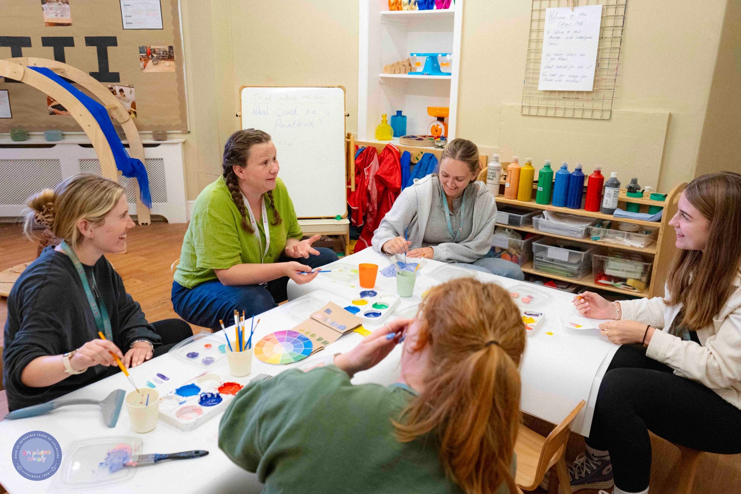 Childcare Enrichment Day 2026-05584.jpg
